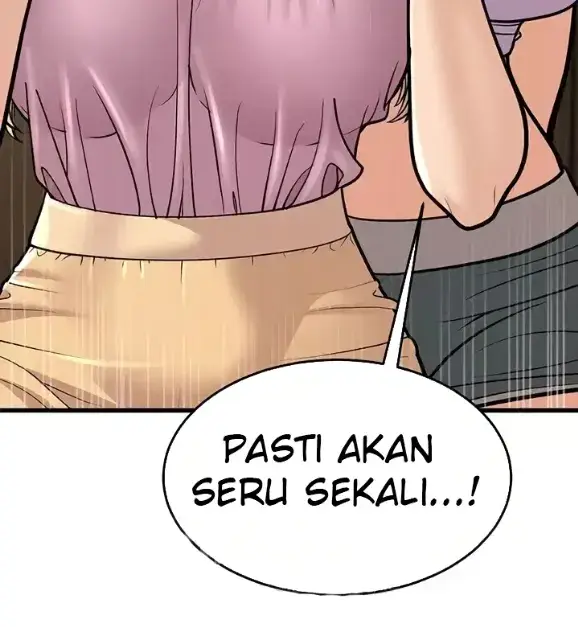 image-komik-young-auntie-chapter-14-21/198