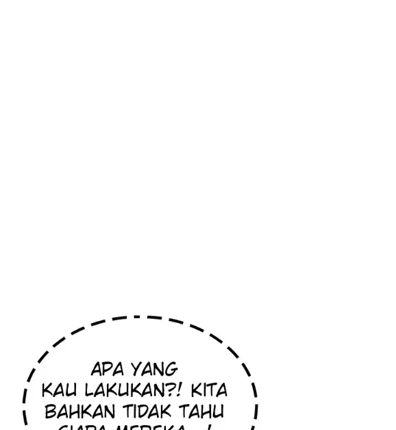 image-komik-young-auntie-chapter-14-22/198