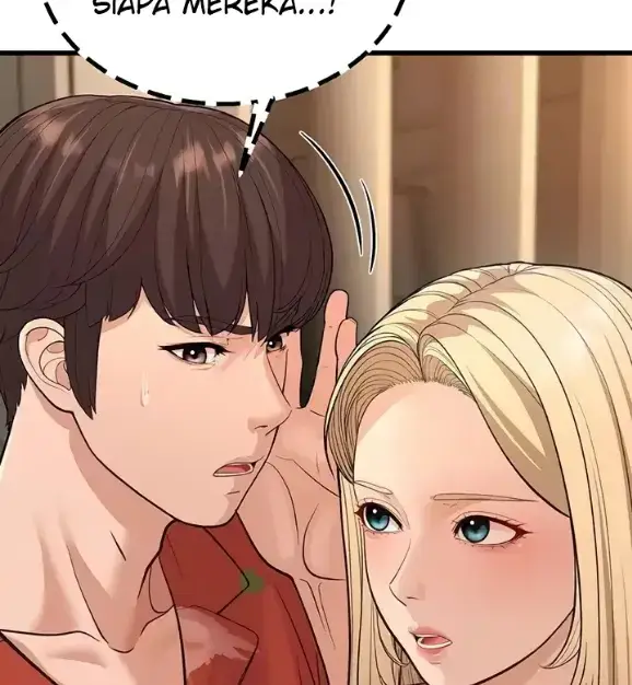 image-komik-young-auntie-chapter-14-23/198