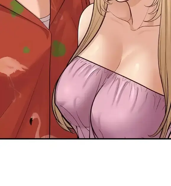 image-komik-young-auntie-chapter-14-24/198