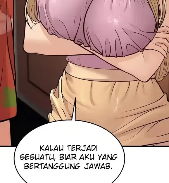 image-komik-young-auntie-chapter-14-27/198