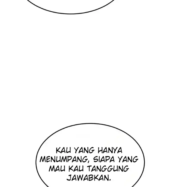image-komik-young-auntie-chapter-14-28/198
