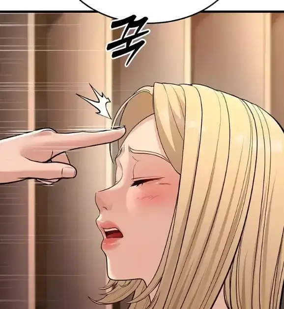 image-komik-young-auntie-chapter-14-29/198