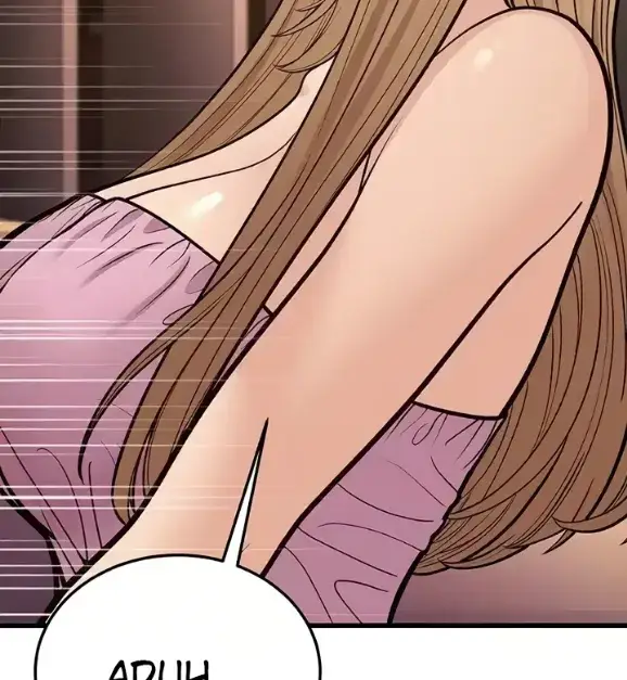 image-komik-young-auntie-chapter-14-30/198