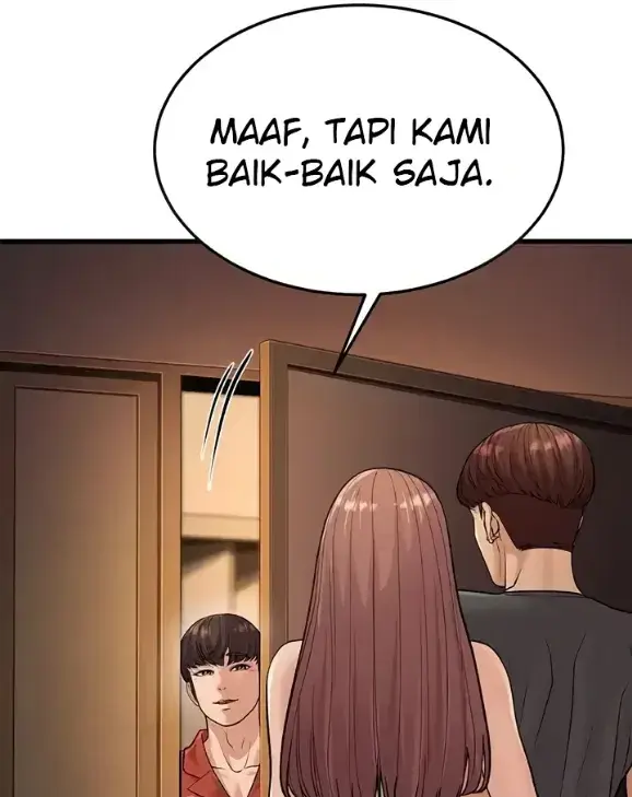image-komik-young-auntie-chapter-14-32/198