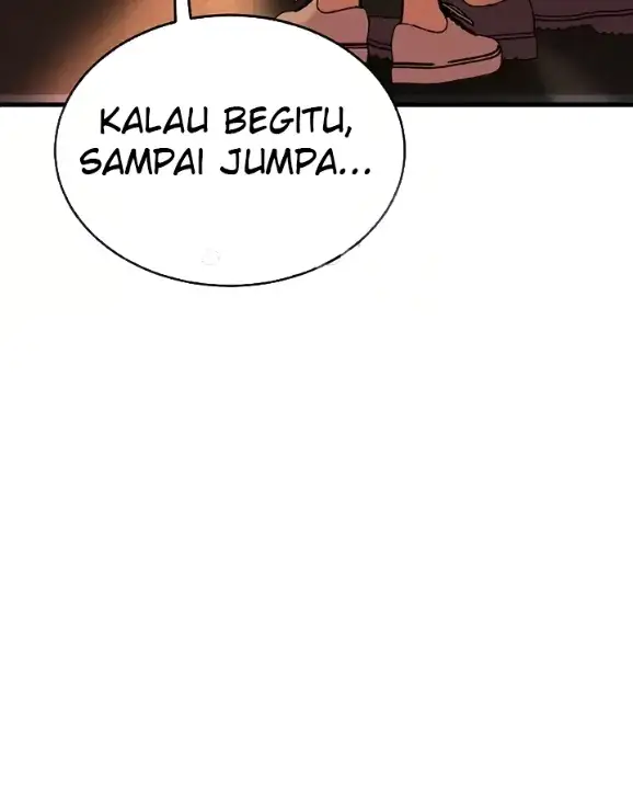 image-komik-young-auntie-chapter-14-34/198
