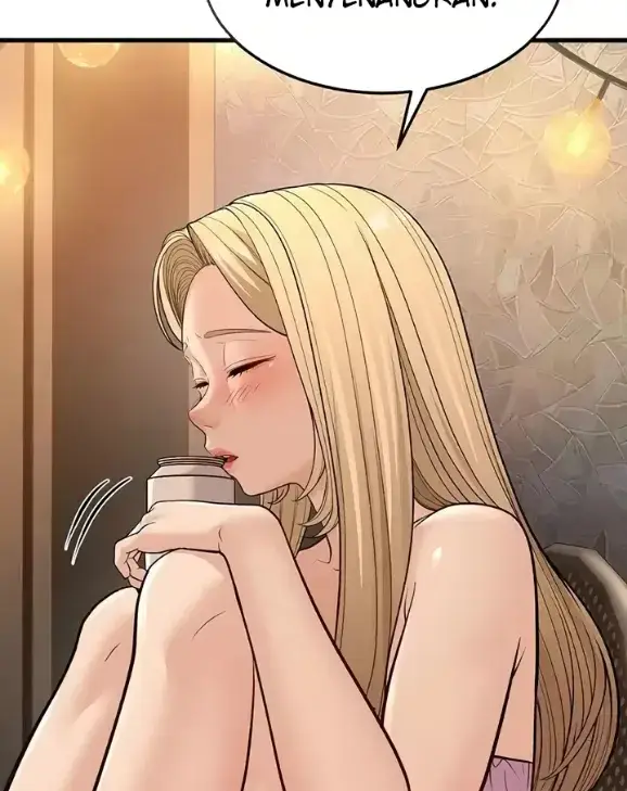 image-komik-young-auntie-chapter-14-36/198