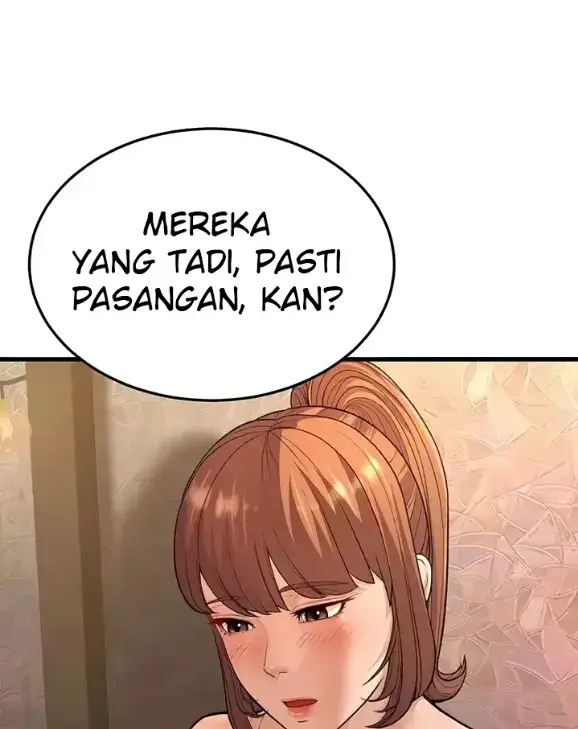 image-komik-young-auntie-chapter-14-38/198