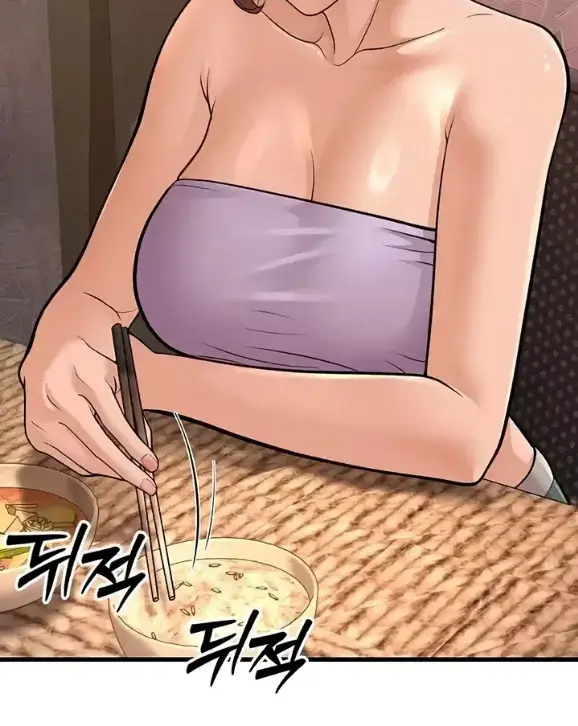 image-komik-young-auntie-chapter-14-39/198