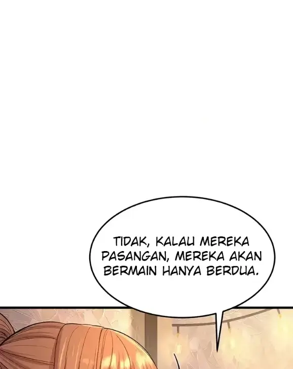 image-komik-young-auntie-chapter-14-40/198