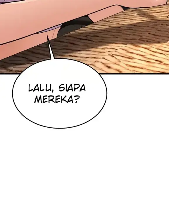 image-komik-young-auntie-chapter-14-42/198