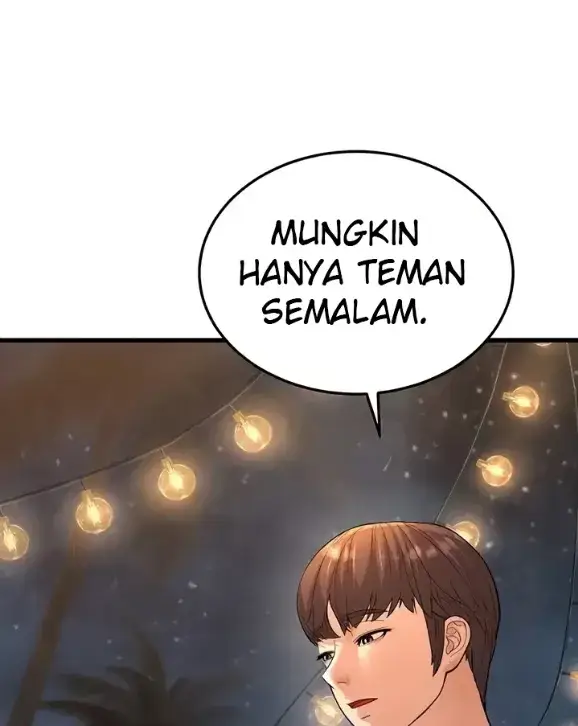 image-komik-young-auntie-chapter-14-43/198