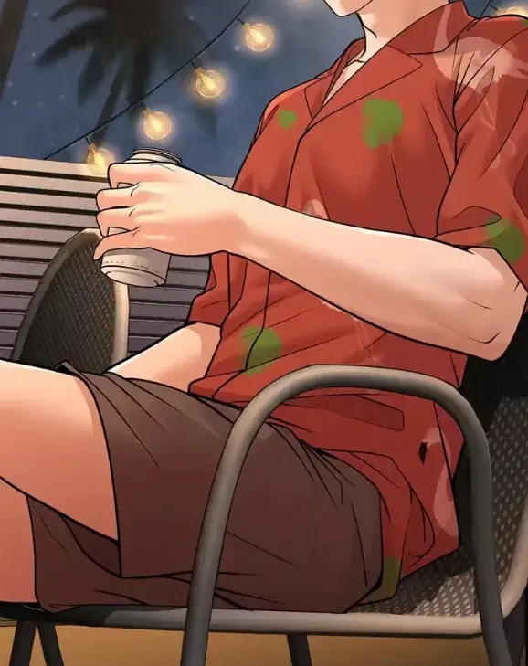 image-komik-young-auntie-chapter-14-44/198