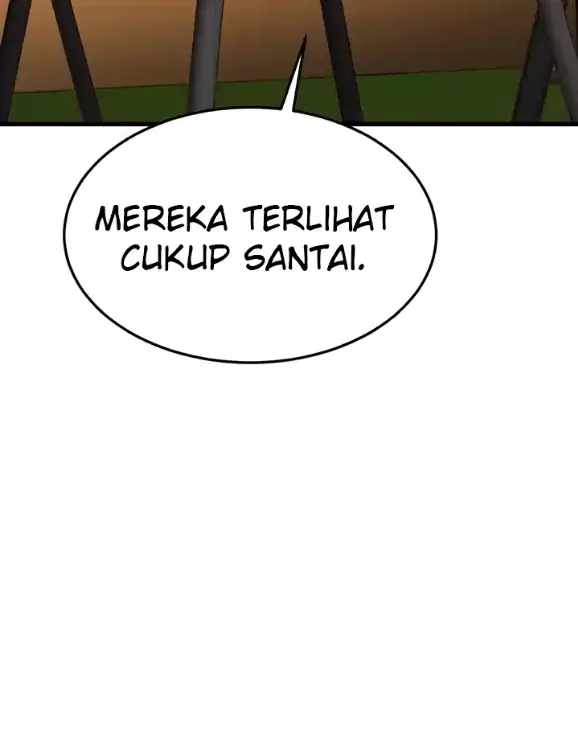 image-komik-young-auntie-chapter-14-45/198
