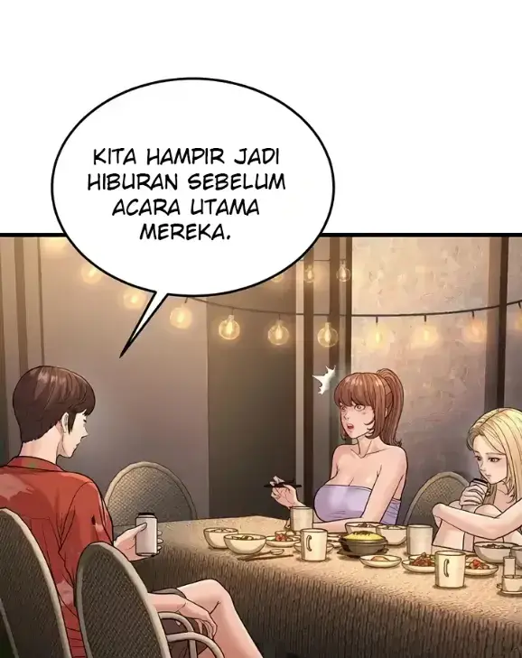 image-komik-young-auntie-chapter-14-46/198