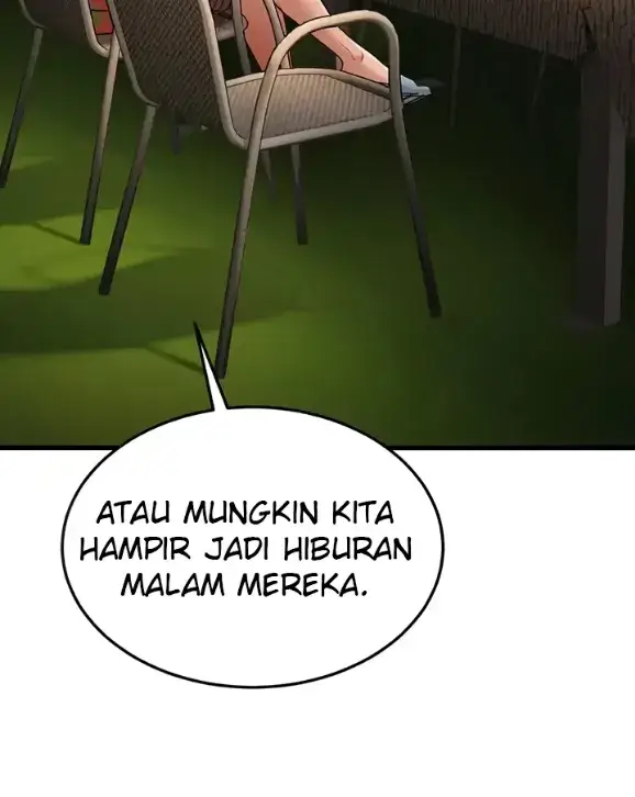 image-komik-young-auntie-chapter-14-47/198