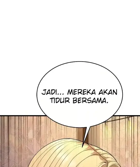 image-komik-young-auntie-chapter-14-48/198