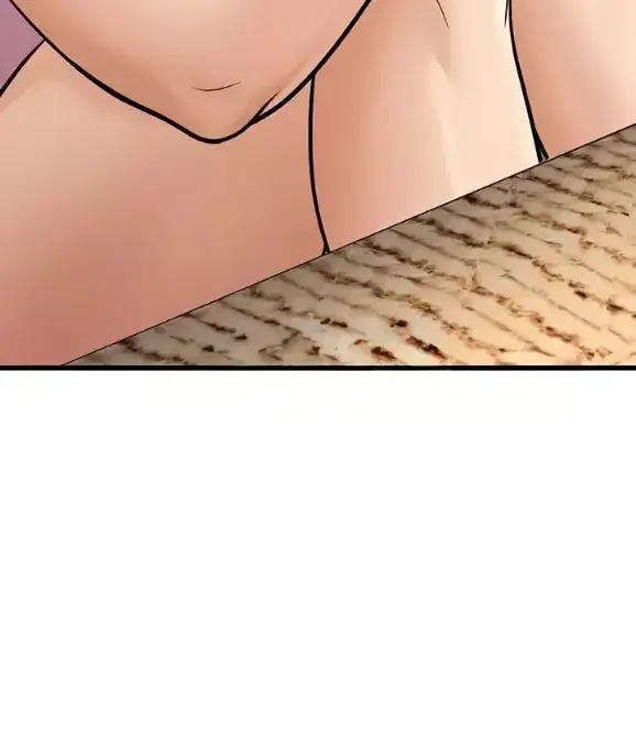 image-komik-young-auntie-chapter-14-50/198