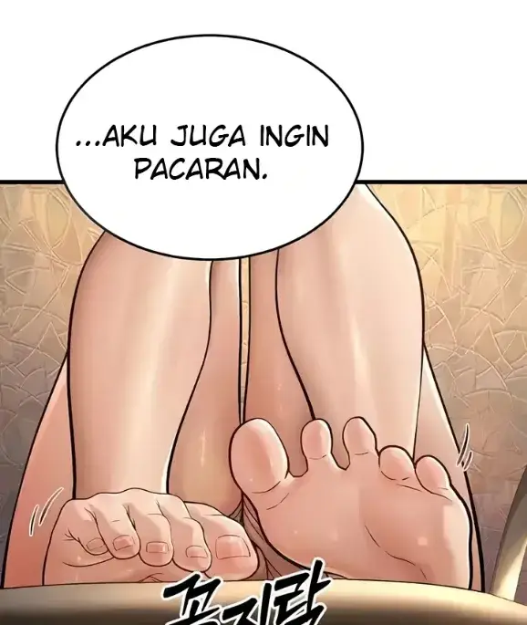 image-komik-young-auntie-chapter-14-51/198