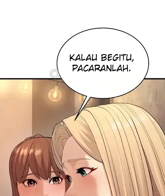 image-komik-young-auntie-chapter-14-53/198