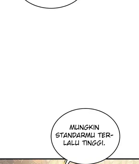 image-komik-young-auntie-chapter-14-55/198
