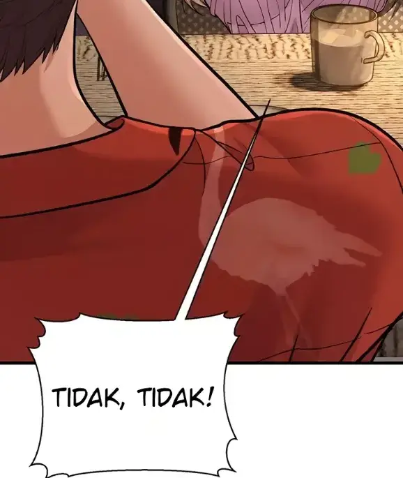 image-komik-young-auntie-chapter-14-57/198