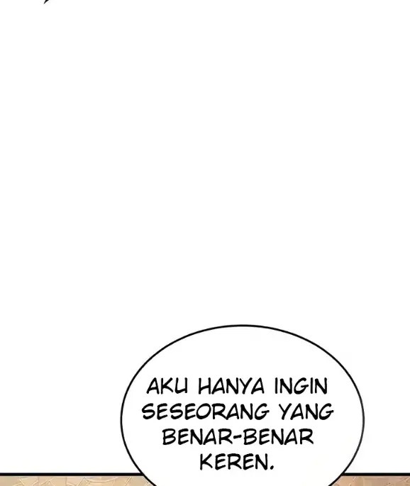 image-komik-young-auntie-chapter-14-58/198