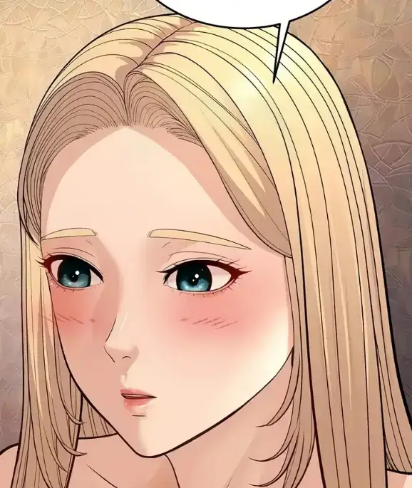 image-komik-young-auntie-chapter-14-59/198