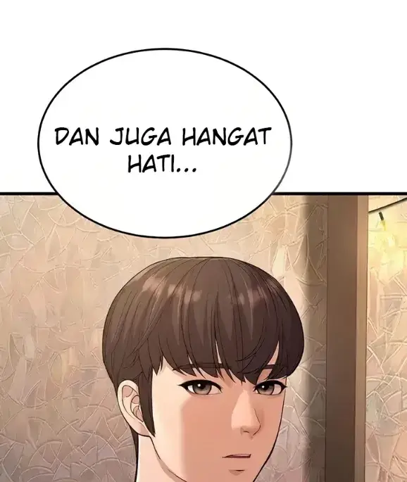 image-komik-young-auntie-chapter-14-61/198