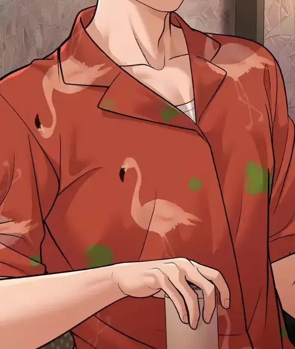 image-komik-young-auntie-chapter-14-62/198