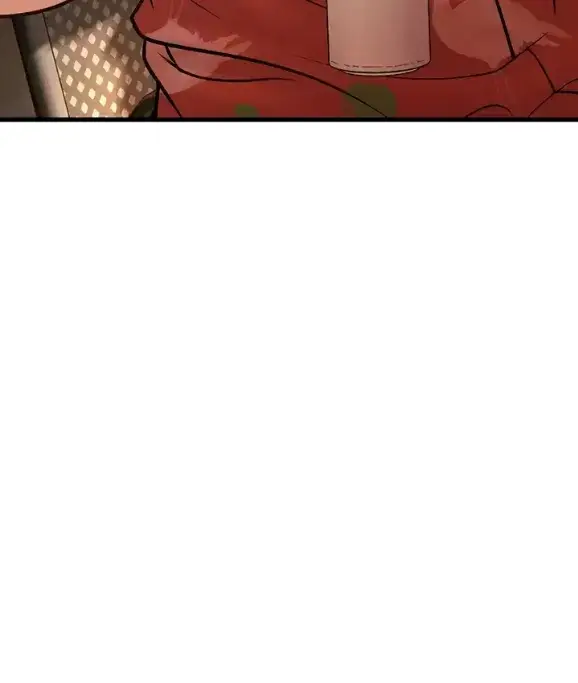 image-komik-young-auntie-chapter-14-63/198