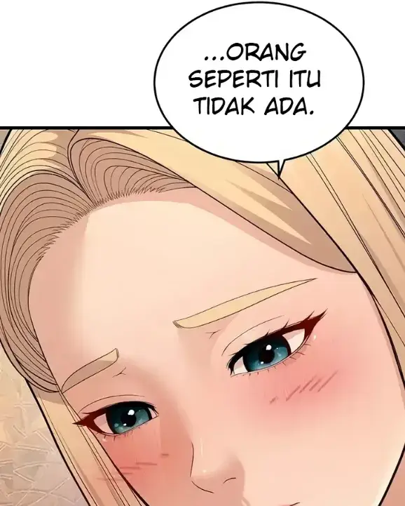 image-komik-young-auntie-chapter-14-64/198