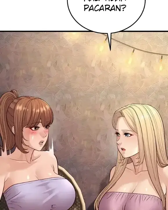 image-komik-young-auntie-chapter-14-66/198