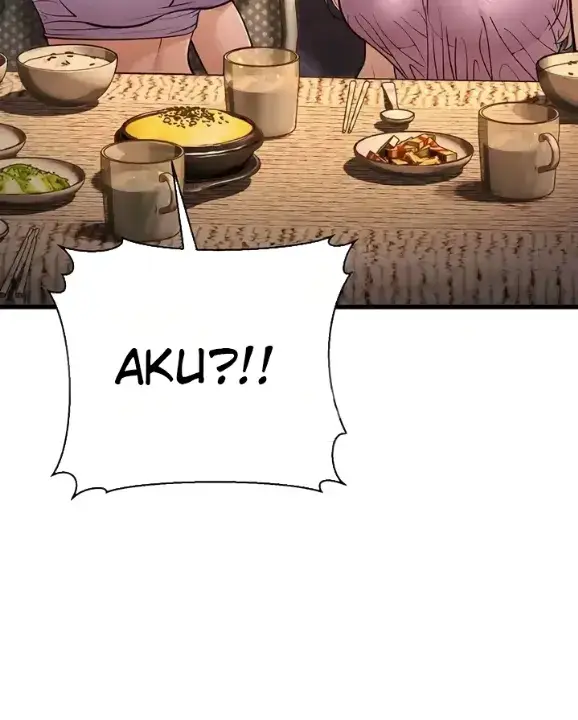 image-komik-young-auntie-chapter-14-67/198