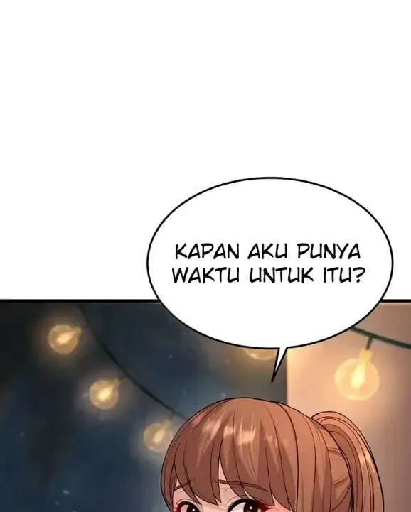 image-komik-young-auntie-chapter-14-68/198