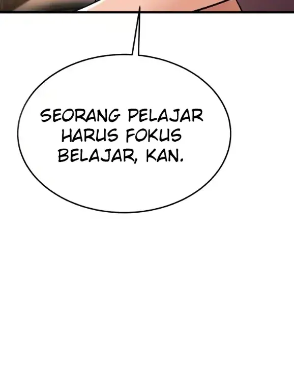 image-komik-young-auntie-chapter-14-70/198