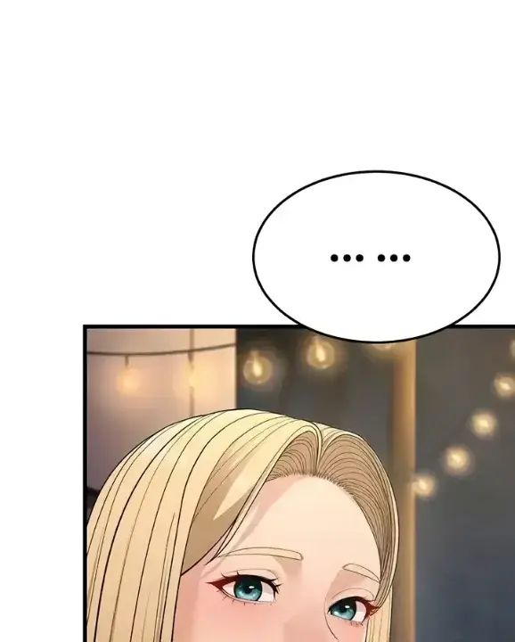 image-komik-young-auntie-chapter-14-71/198