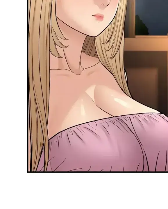 image-komik-young-auntie-chapter-14-72/198