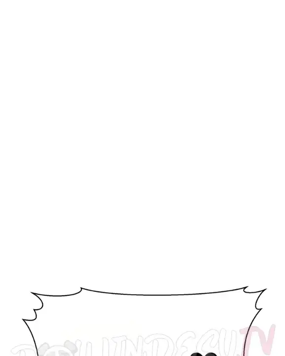 image-komik-young-auntie-chapter-14-73/198