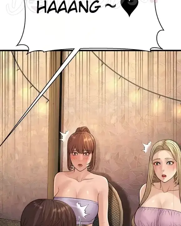 image-komik-young-auntie-chapter-14-74/198