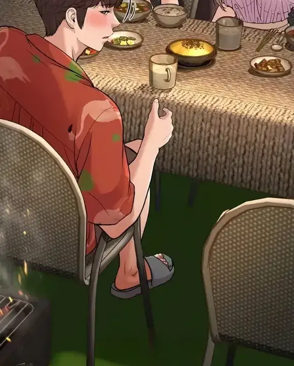 image-komik-young-auntie-chapter-14-75/198