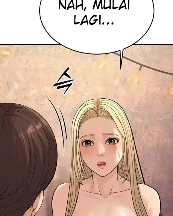 image-komik-young-auntie-chapter-14-77/198