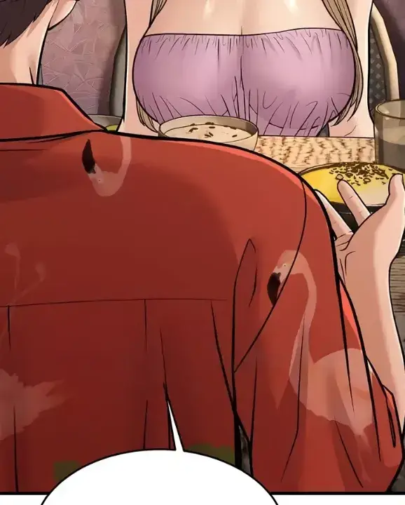 image-komik-young-auntie-chapter-14-78/198