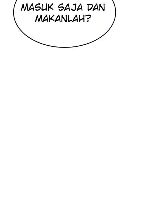 image-komik-young-auntie-chapter-14-79/198