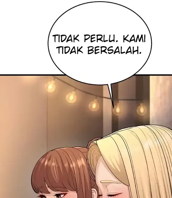 image-komik-young-auntie-chapter-14-80/198