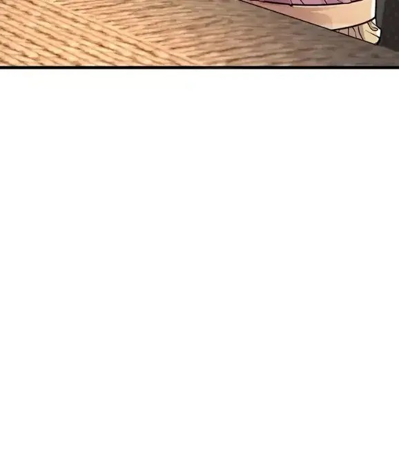 image-komik-young-auntie-chapter-14-82/198