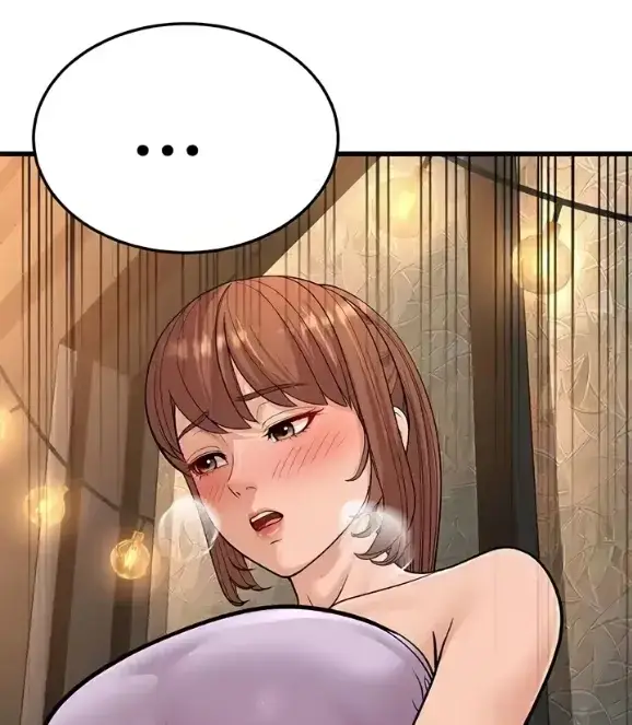 image-komik-young-auntie-chapter-14-83/198