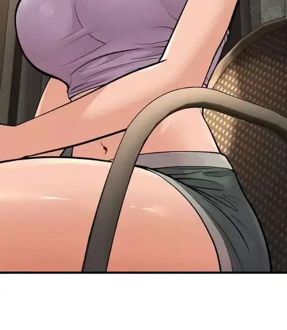 image-komik-young-auntie-chapter-14-84/198