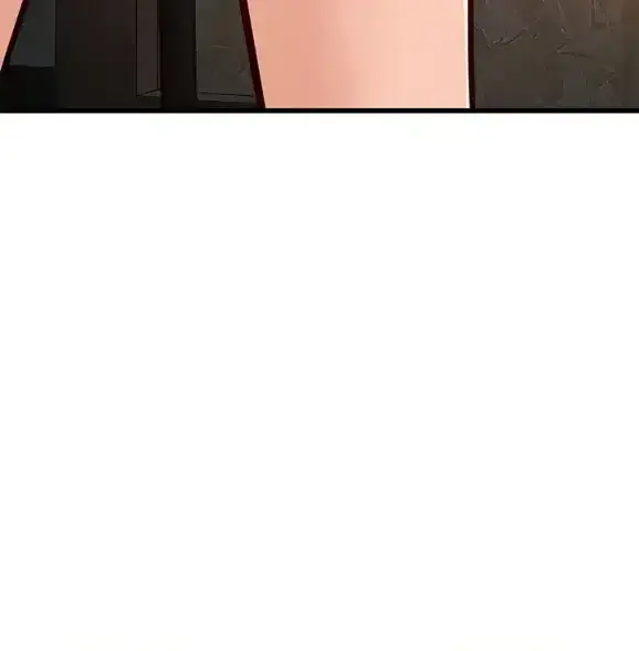 image-komik-young-auntie-chapter-14-87/198