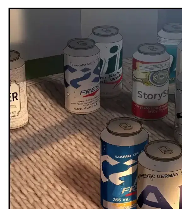 image-komik-young-auntie-chapter-14-88/198